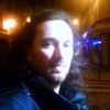 2007-01-21 Paris derniere_l.jpg